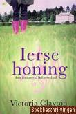 Ierse honing