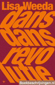 Dans dans revolutie