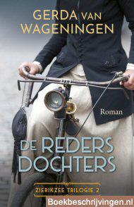 De redersdochters