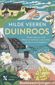 Duinroos