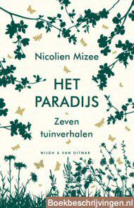 Het paradijs