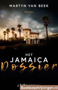 Het Jamaica dossier