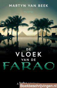 De vloek van de farao