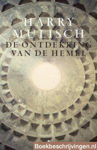 De ontdekking van de hemel