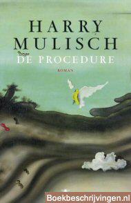 De procedure