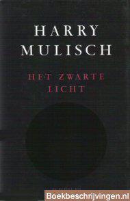 Het zwarte licht