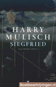 Siegfried
