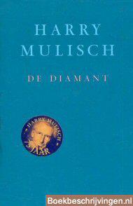 De diamant
