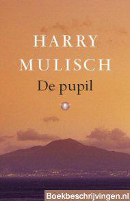 De pupil