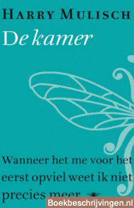 De kamer