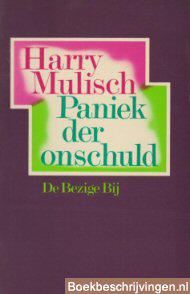 Paniek der onschuld