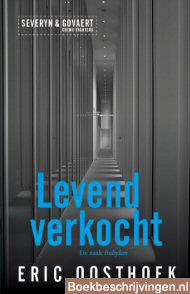 De zaak Babylon: Levend verkocht