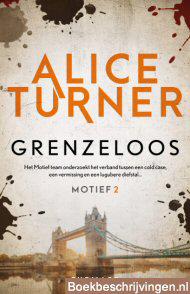 Grenzeloos