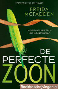 De perfecte zoon