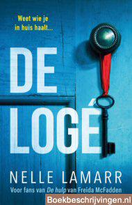 De logé