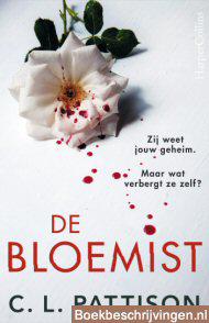 De bloemist