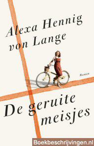 De geruite meisjes