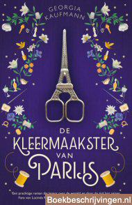 De kleermaakster van Parijs