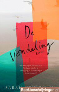 De vondeling