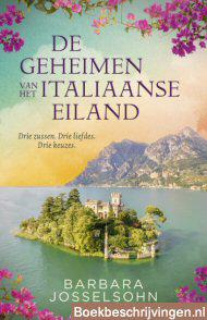 De geheimen van het Italiaanse eiland