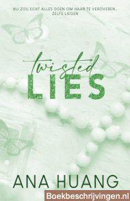 Twisted lies