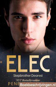Elec