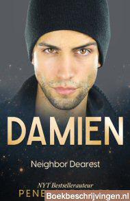 Damien