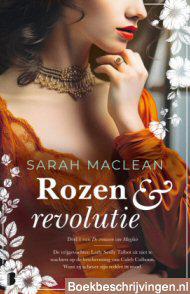 Rozen & revolutie