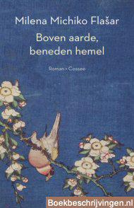 Boven aarde, beneden hemel