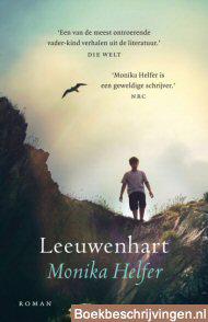 Leeuwenhart