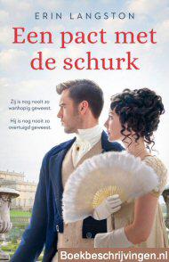 Een pact met de schurk