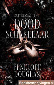 Doodschakelaar