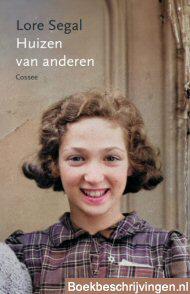 Huizen van anderen