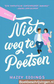 Niet weg te poetsen
