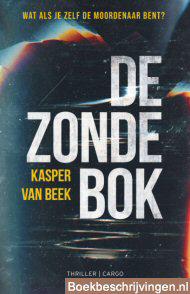 De zondebok