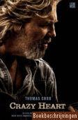 Crazy heart