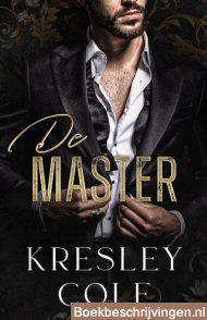 De master