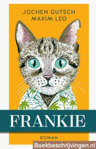 Frankie