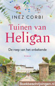 De roep van het onbekende