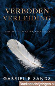 Verboden verleiding
