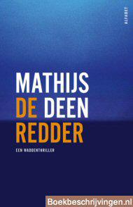 De redder