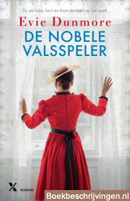 De nobele valsspeler