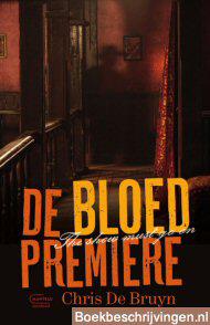 De bloedpremière