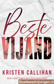 Beste vijand