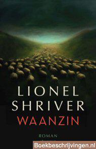 Waanzin