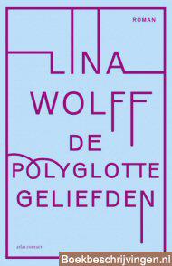 De polyglotte geliefden