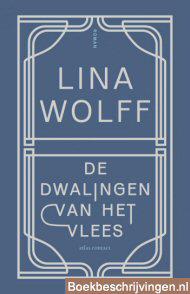 De dwalingen van het vlees