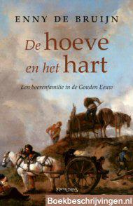 De hoeve en het hart