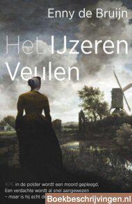 Het IJzeren Veulen