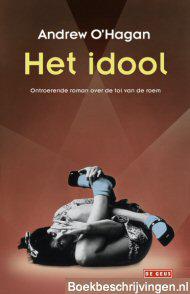Het idool
